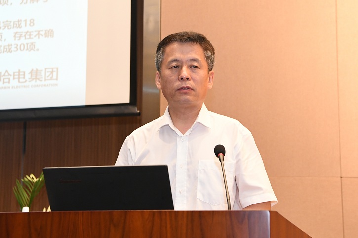 PA尊龙凯时 - 人生就是搏!