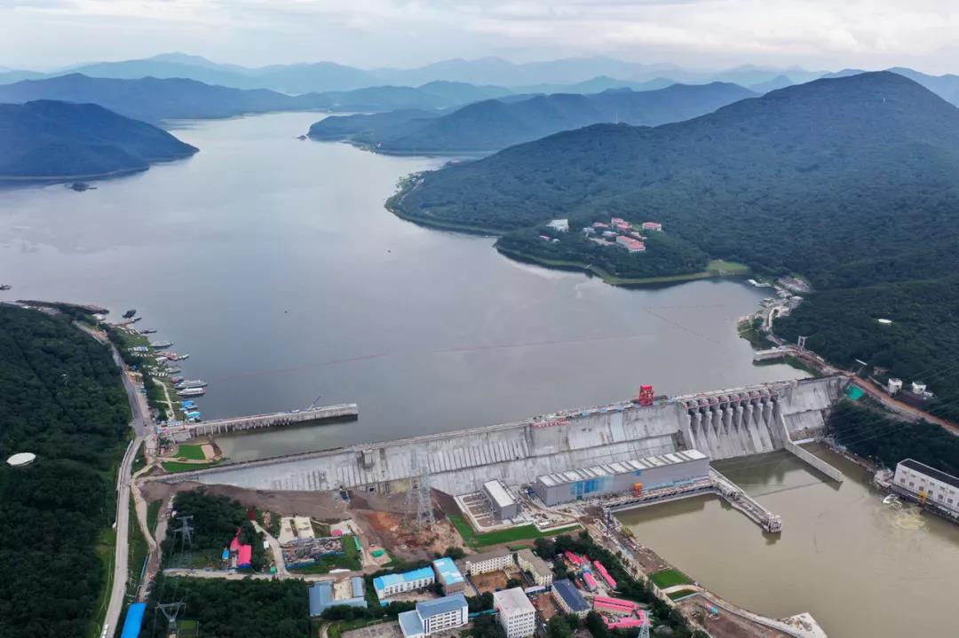 PA尊龙凯时 - 人生就是搏!