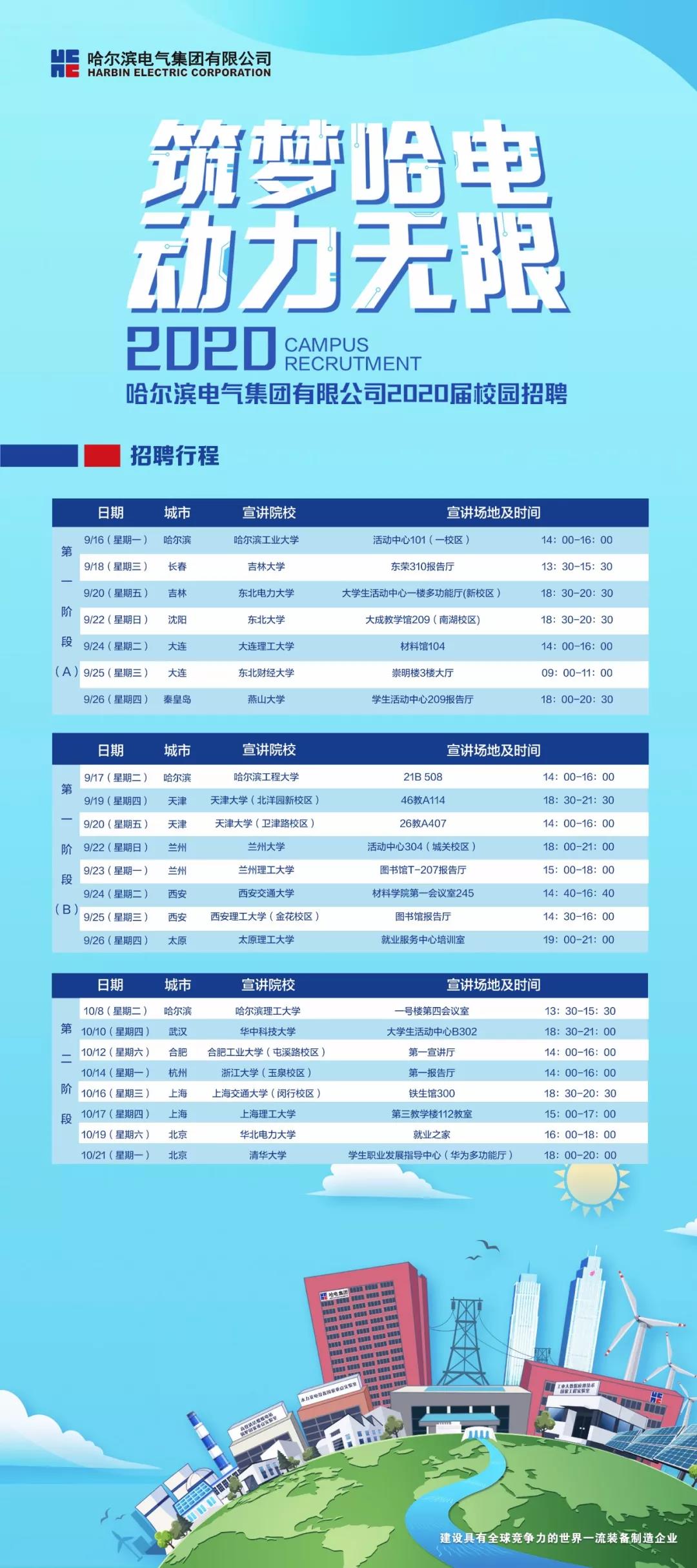 PA尊龙凯时 - 人生就是搏!