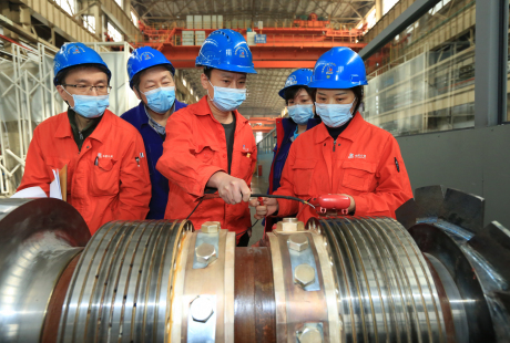 848EE88FF7F39657DB659613825_C53F06CC_3485A