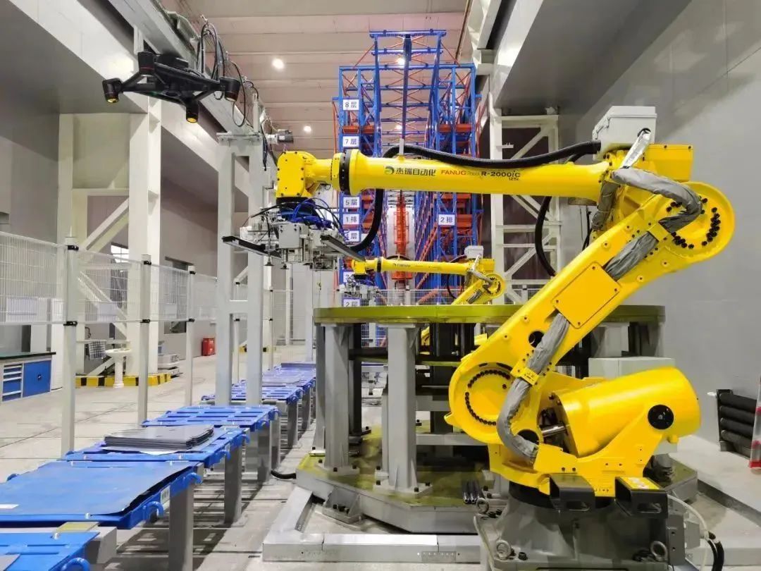 PA尊龙凯时 - 人生就是搏!