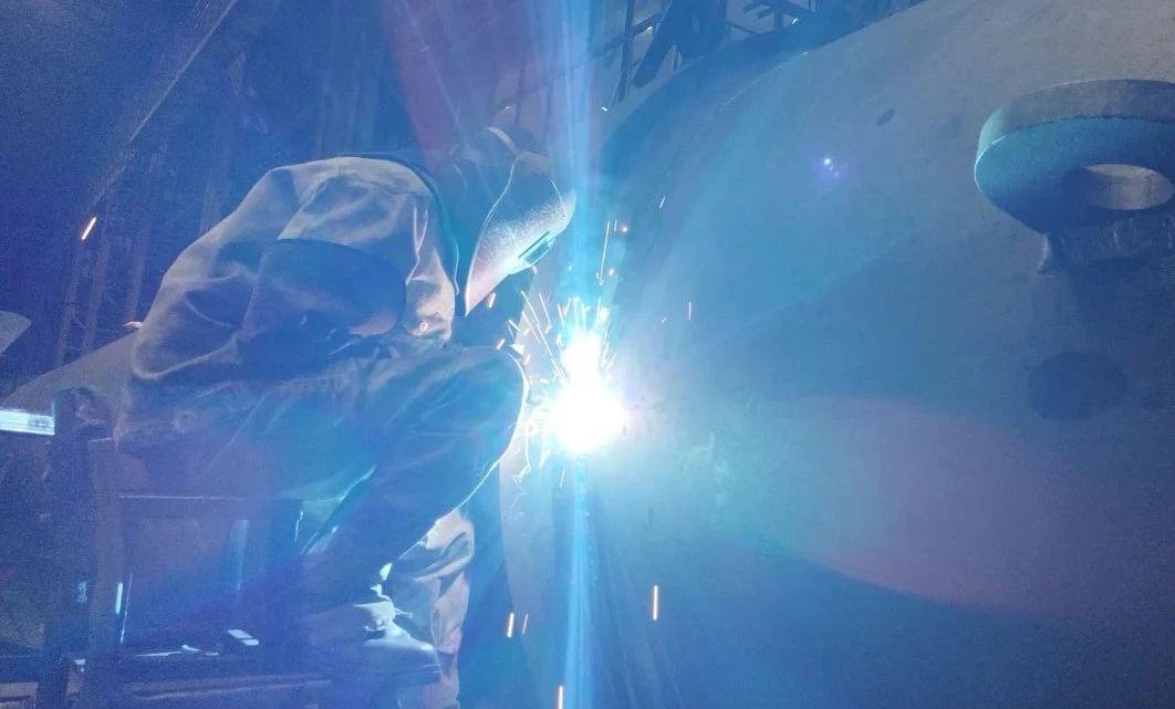 PA尊龙凯时 - 人生就是搏!