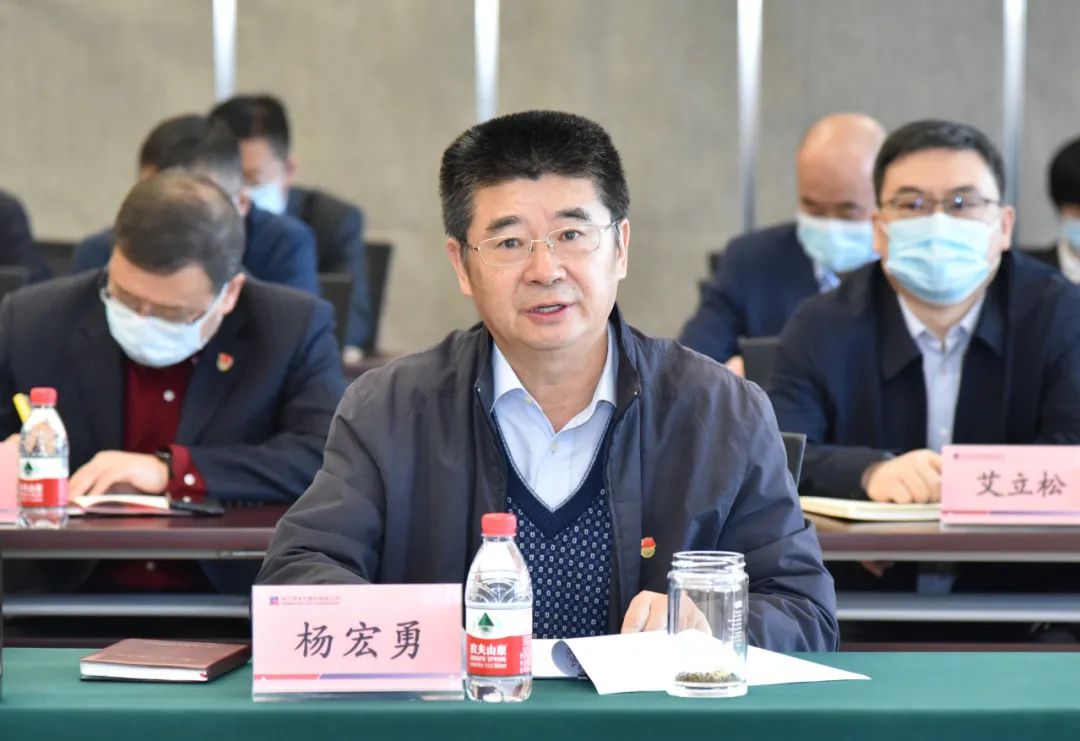 PA尊龙凯时 - 人生就是搏!