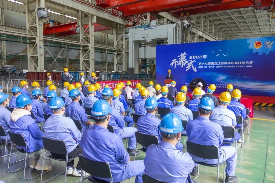 PA尊龙凯时 - 人生就是搏!