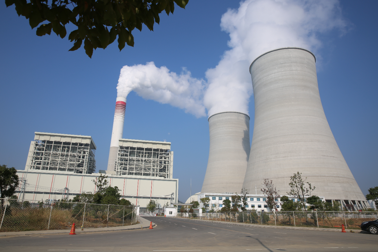 PA尊龙凯时 - 人生就是搏!