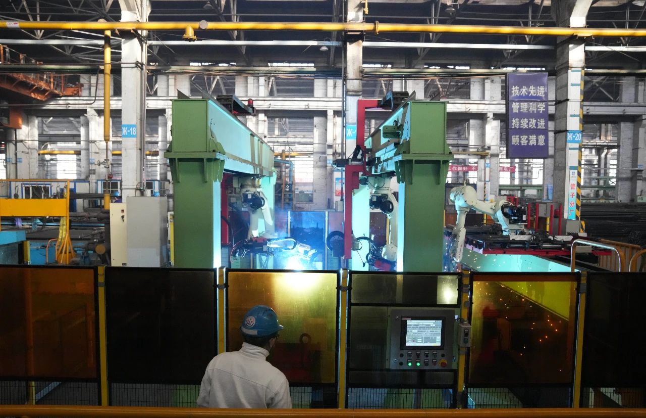 PA尊龙凯时 - 人生就是搏!