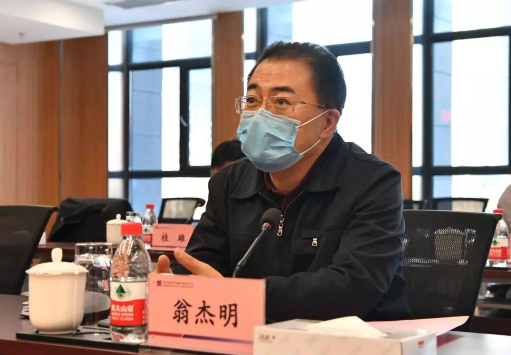 PA尊龙凯时 - 人生就是搏!