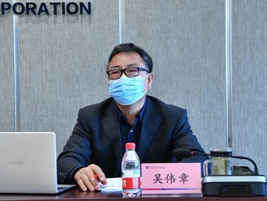 PA尊龙凯时 - 人生就是搏!