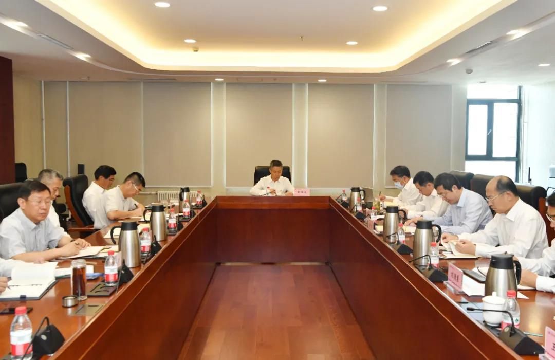 PA尊龙凯时 - 人生就是搏!