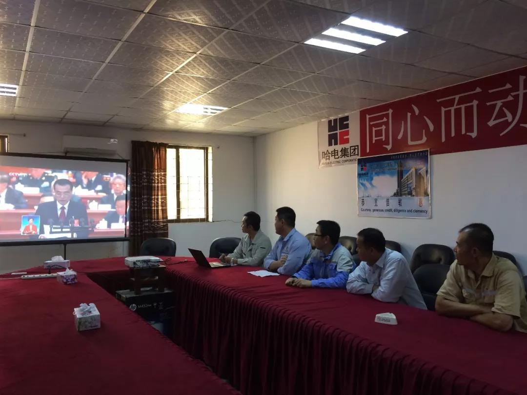 PA尊龙凯时 - 人生就是搏!