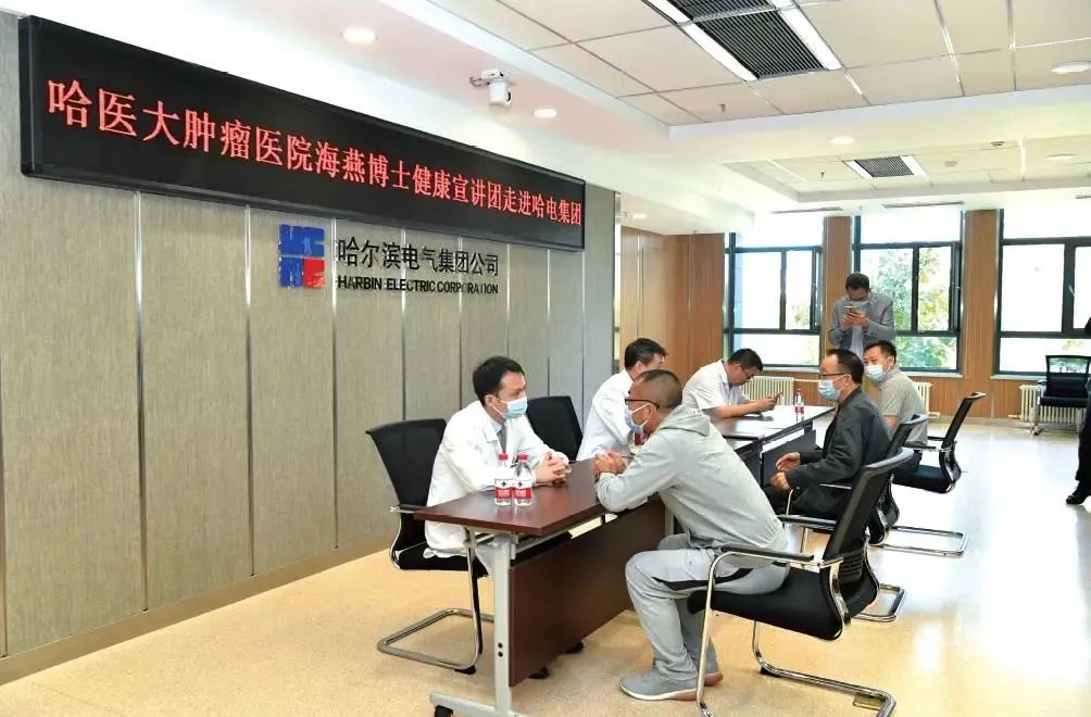 PA尊龙凯时 - 人生就是搏!