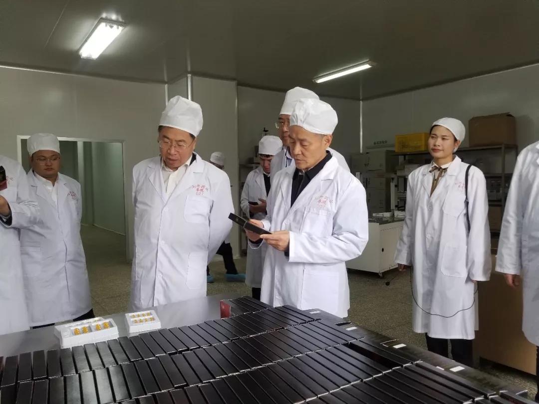 PA尊龙凯时 - 人生就是搏!