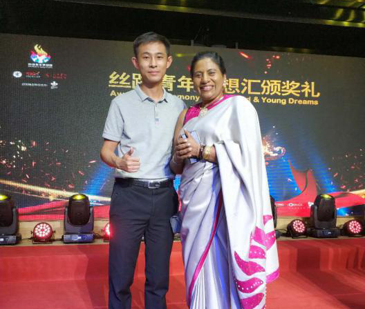 PA尊龙凯时 - 人生就是搏!