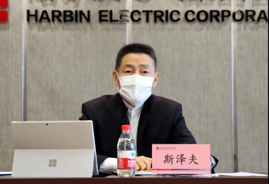 PA尊龙凯时 - 人生就是搏!