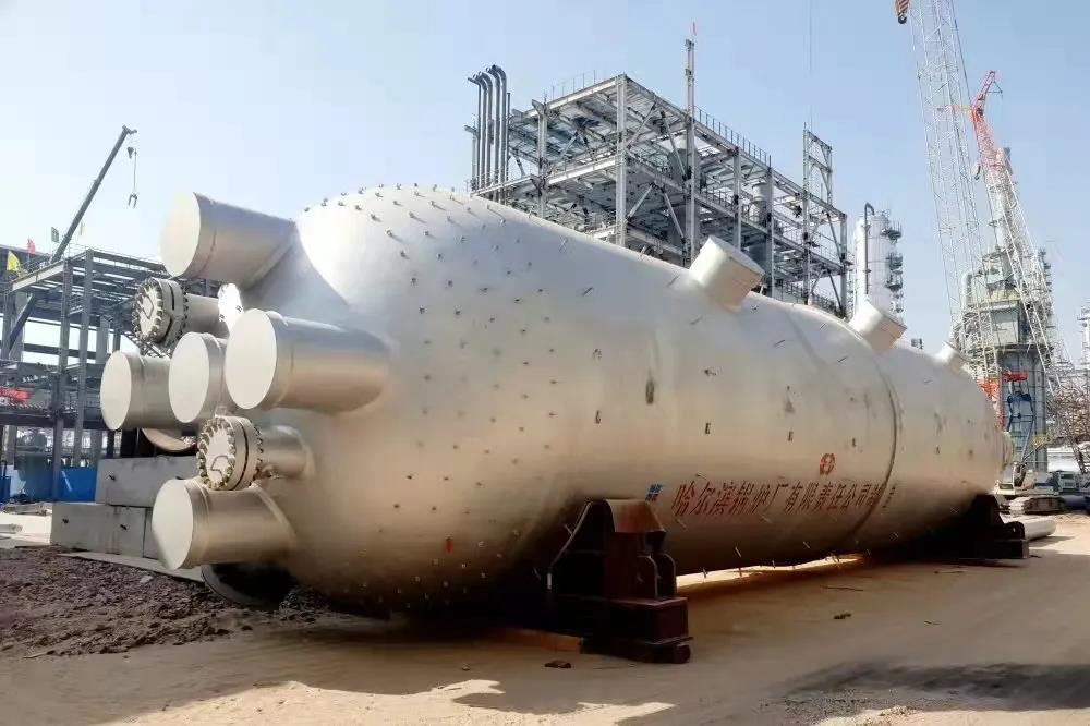 PA尊龙凯时 - 人生就是搏!