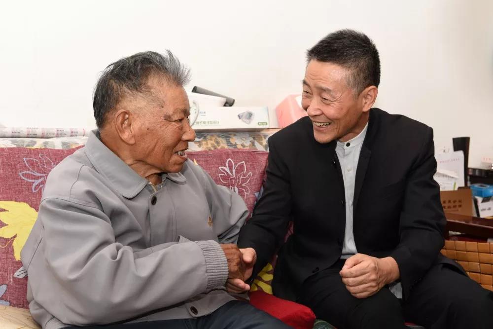 PA尊龙凯时 - 人生就是搏!