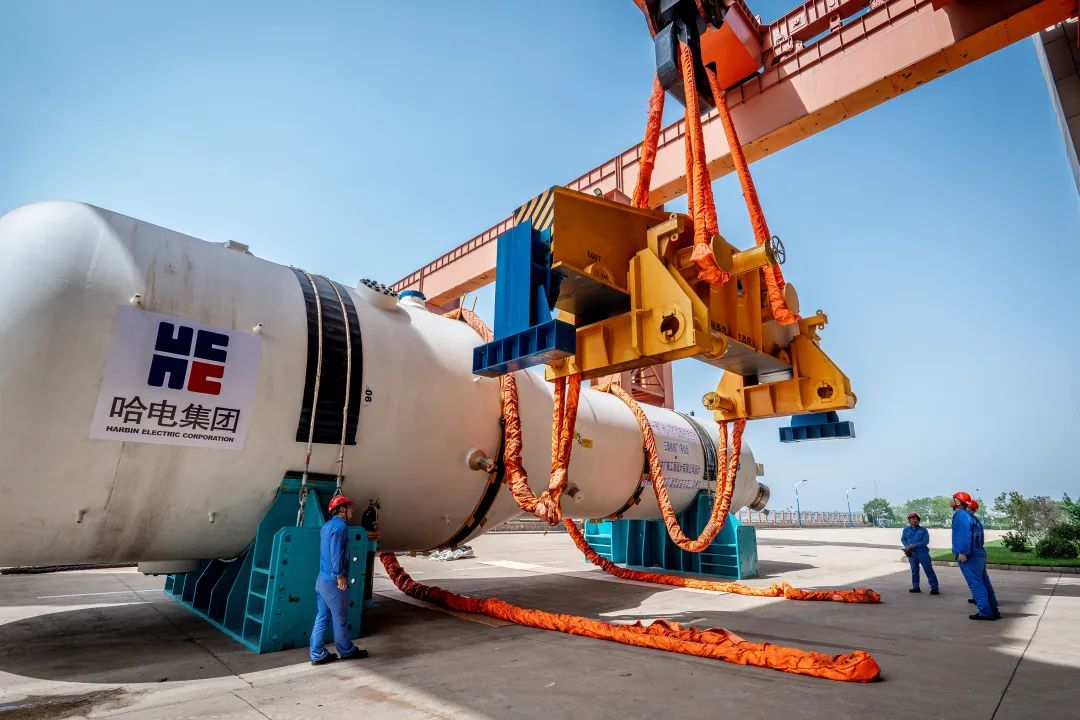 PA尊龙凯时 - 人生就是搏!