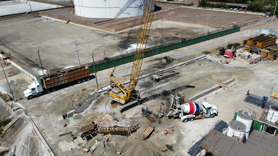 PA尊龙凯时 - 人生就是搏!