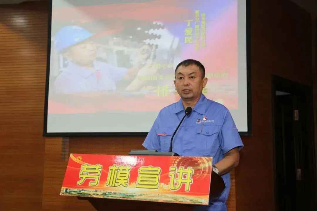 PA尊龙凯时 - 人生就是搏!