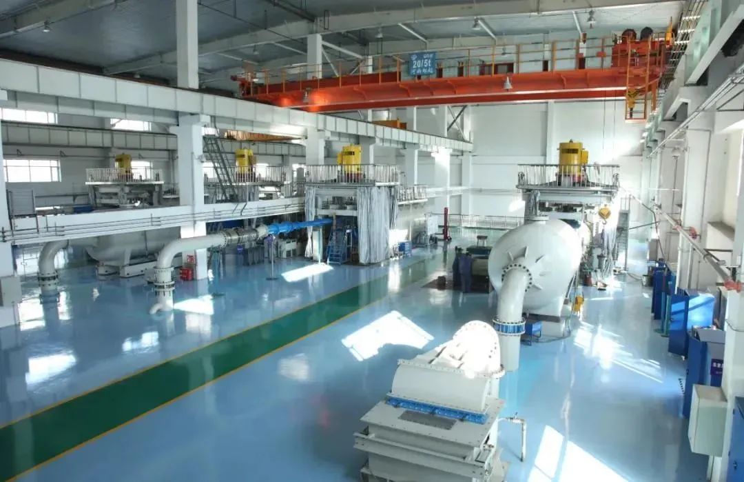 PA尊龙凯时 - 人生就是搏!