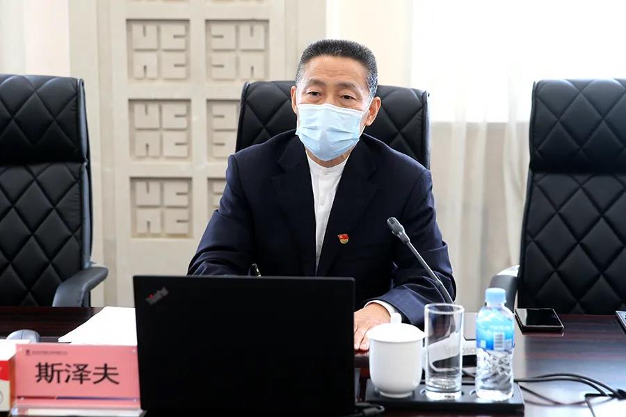 PA尊龙凯时 - 人生就是搏!