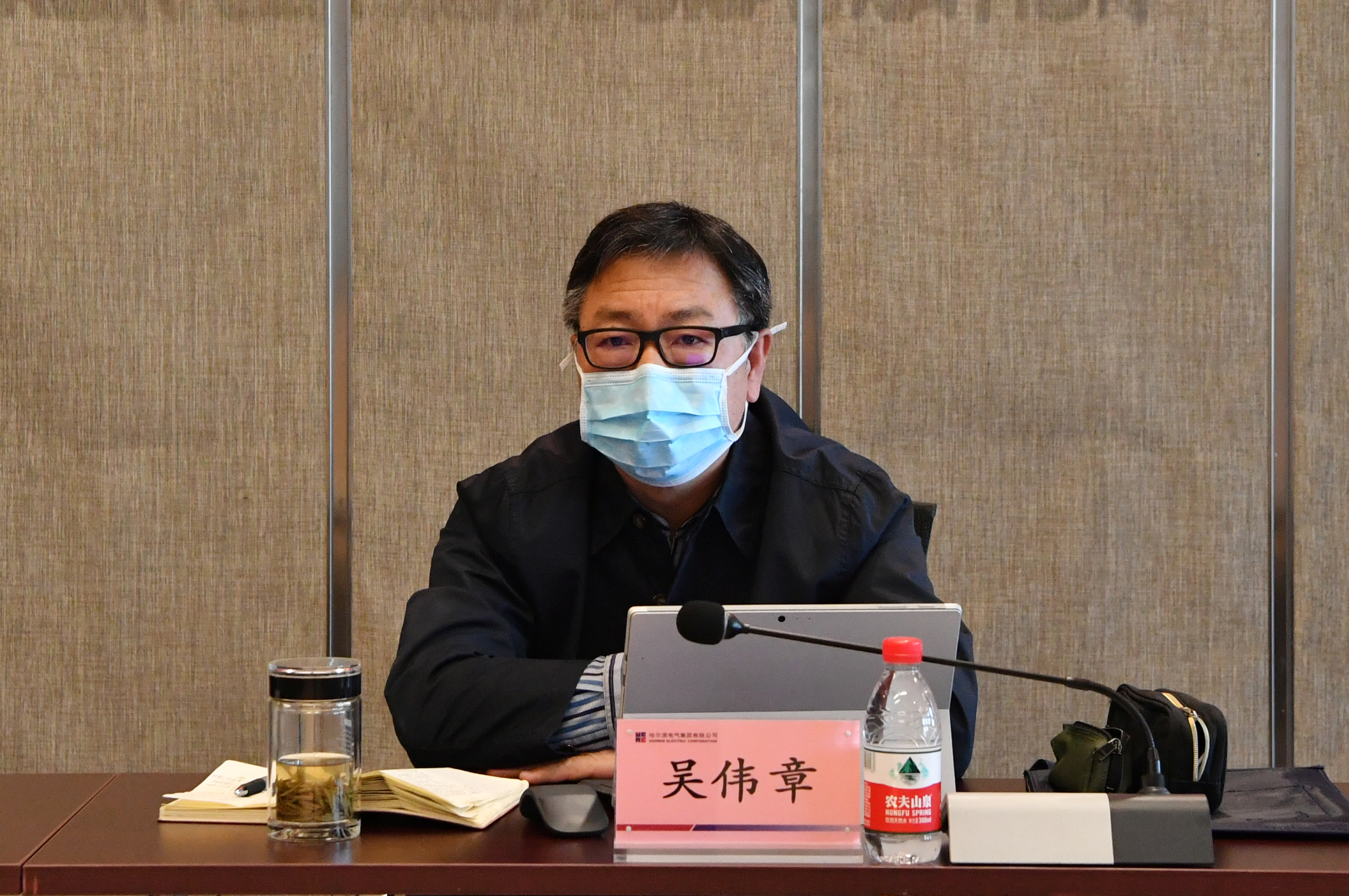 PA尊龙凯时 - 人生就是搏!