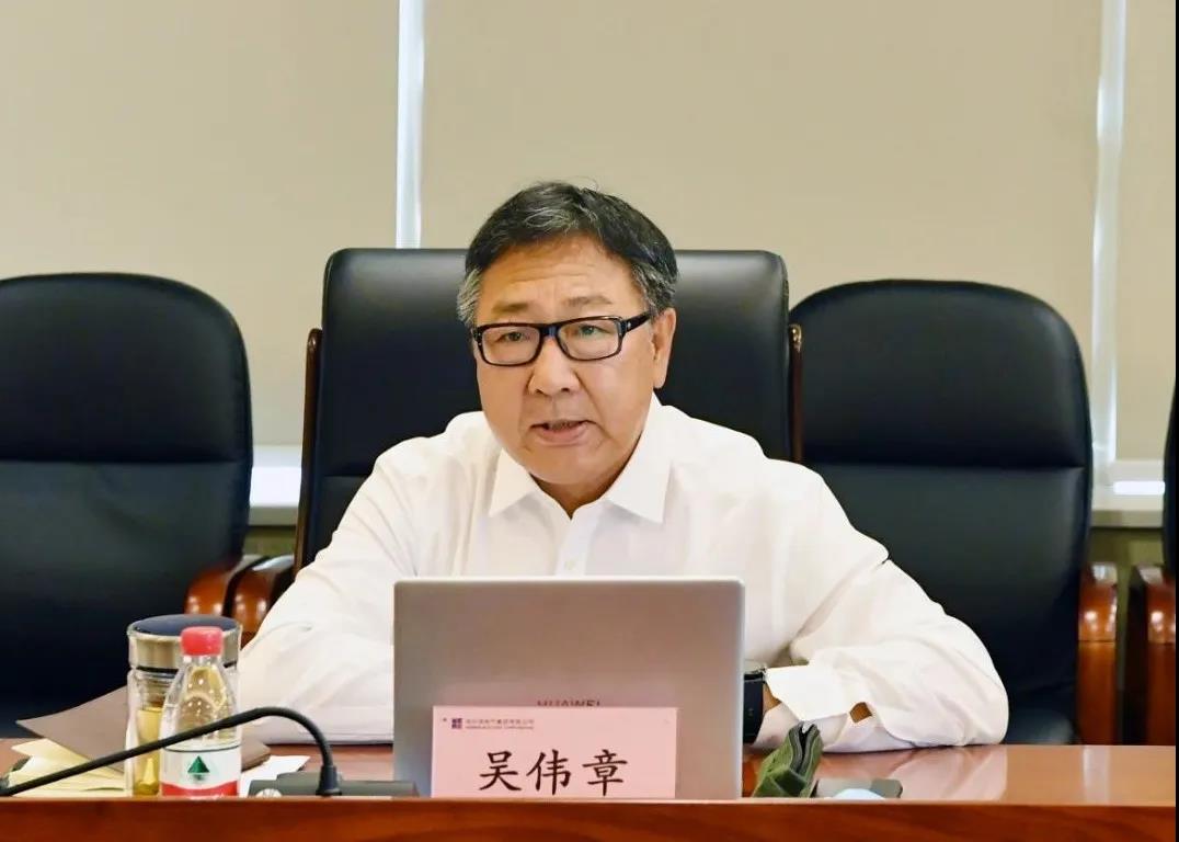 PA尊龙凯时 - 人生就是搏!