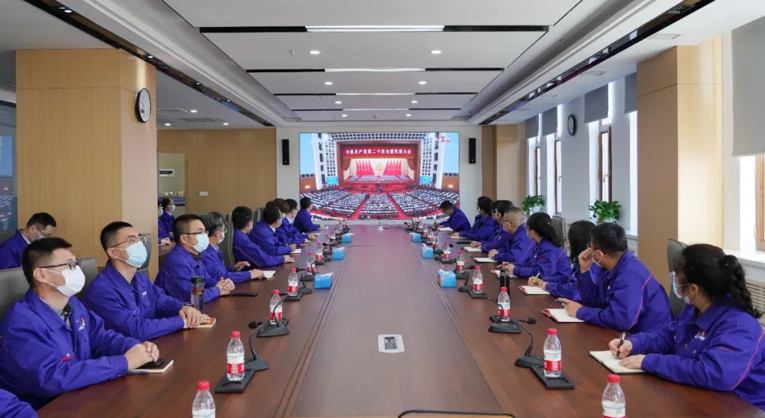 PA尊龙凯时 - 人生就是搏!