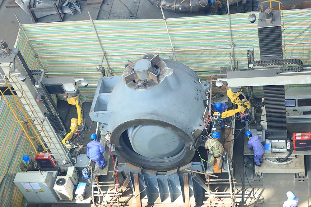 PA尊龙凯时 - 人生就是搏!