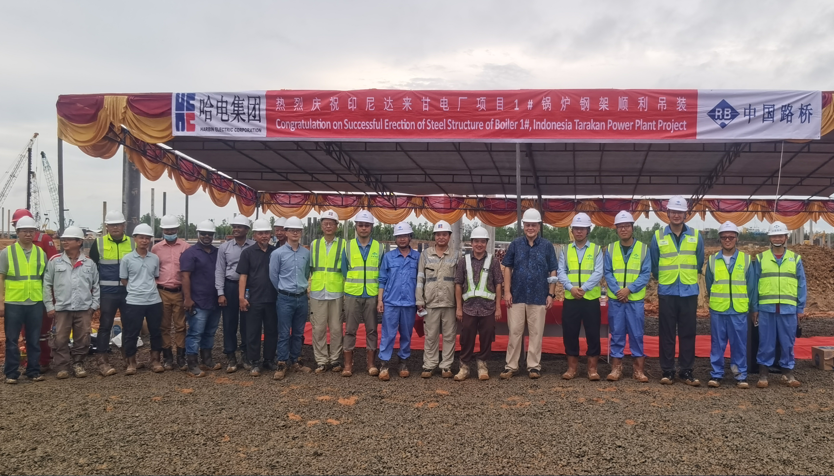 PA尊龙凯时 - 人生就是搏!