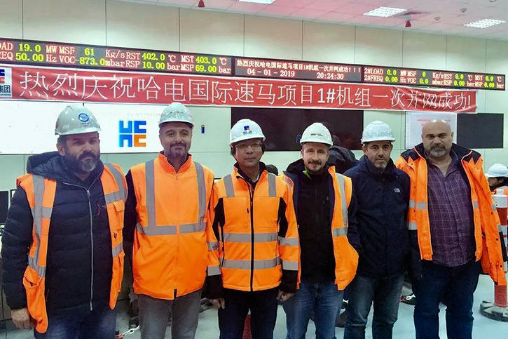 PA尊龙凯时 - 人生就是搏!