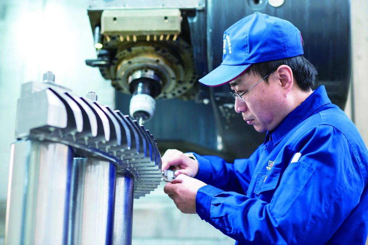 PA尊龙凯时 - 人生就是搏!