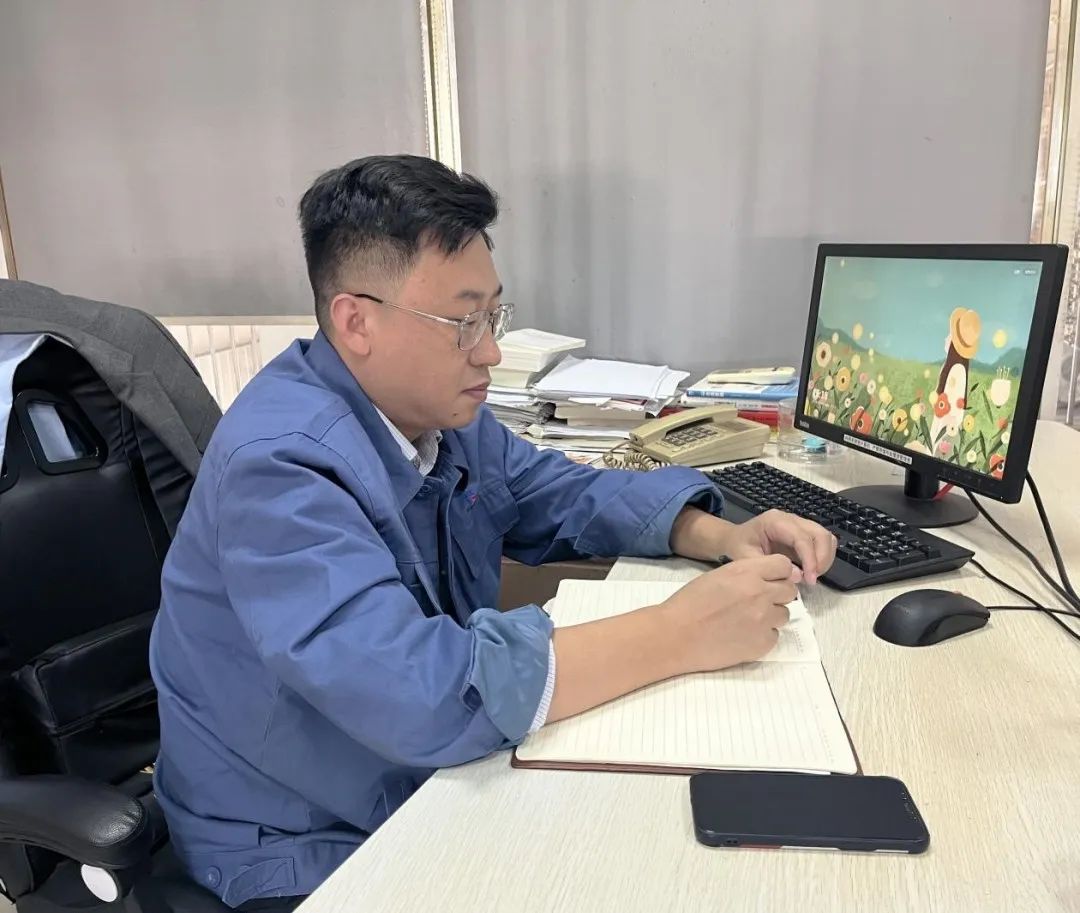 PA尊龙凯时 - 人生就是搏!