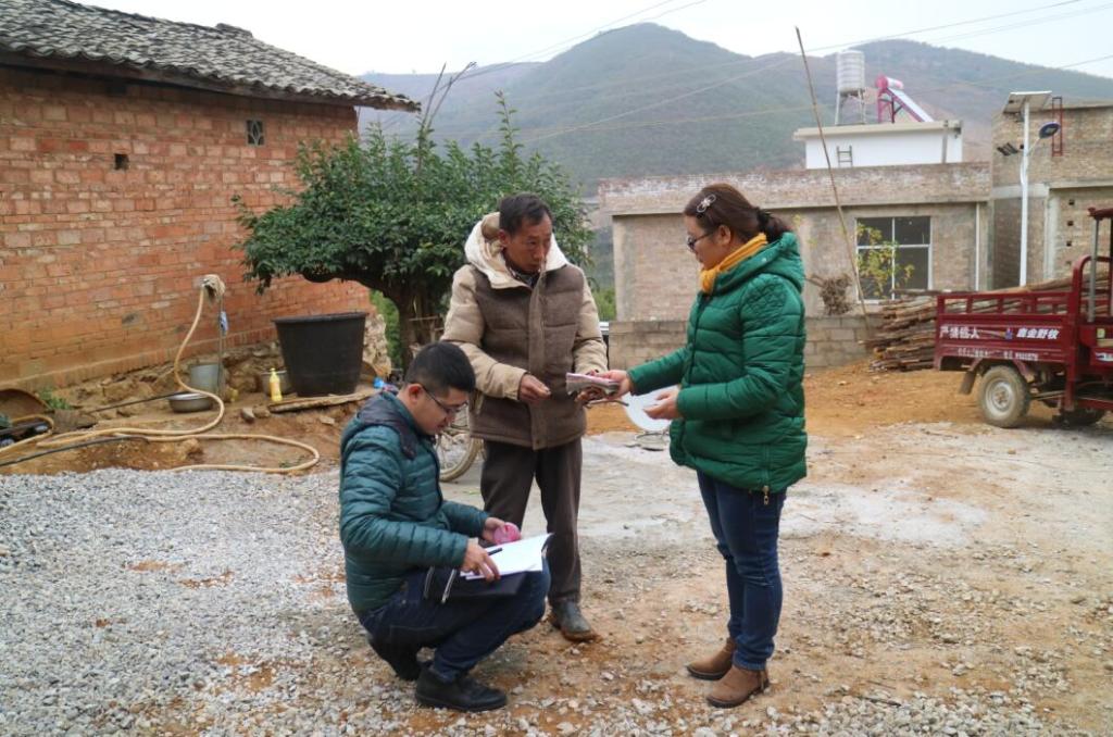 PA尊龙凯时 - 人生就是搏!