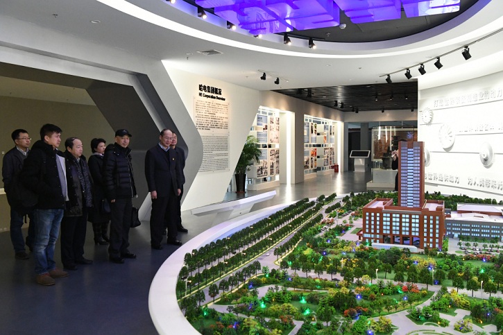 PA尊龙凯时 - 人生就是搏!