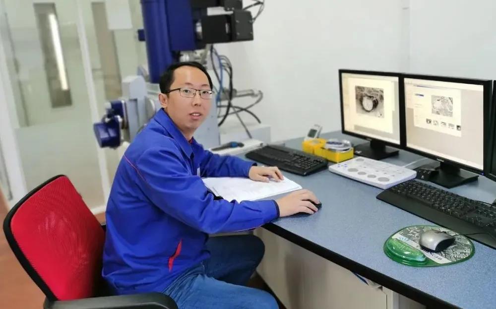 PA尊龙凯时 - 人生就是搏!