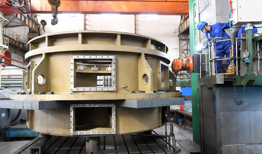 PA尊龙凯时 - 人生就是搏!