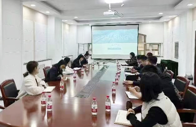 PA尊龙凯时 - 人生就是搏!