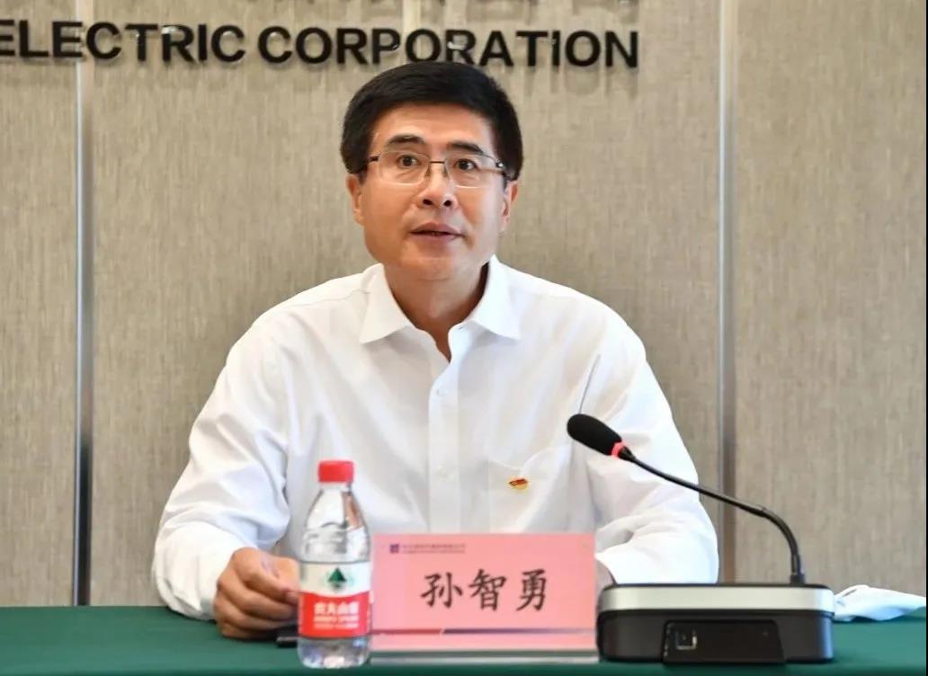 PA尊龙凯时 - 人生就是搏!