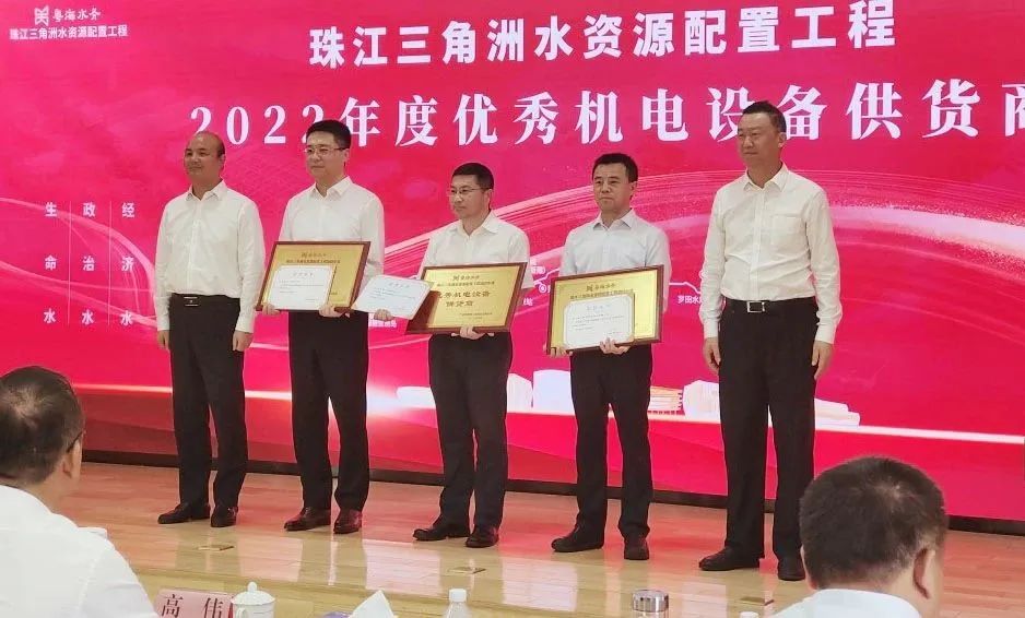 PA尊龙凯时 - 人生就是搏!