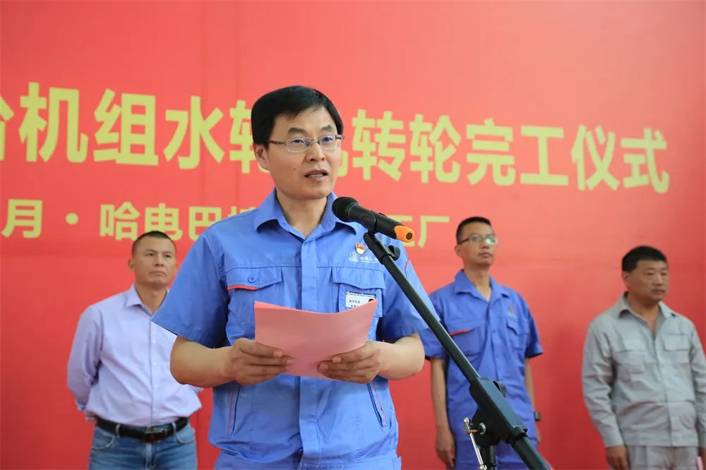 PA尊龙凯时 - 人生就是搏!