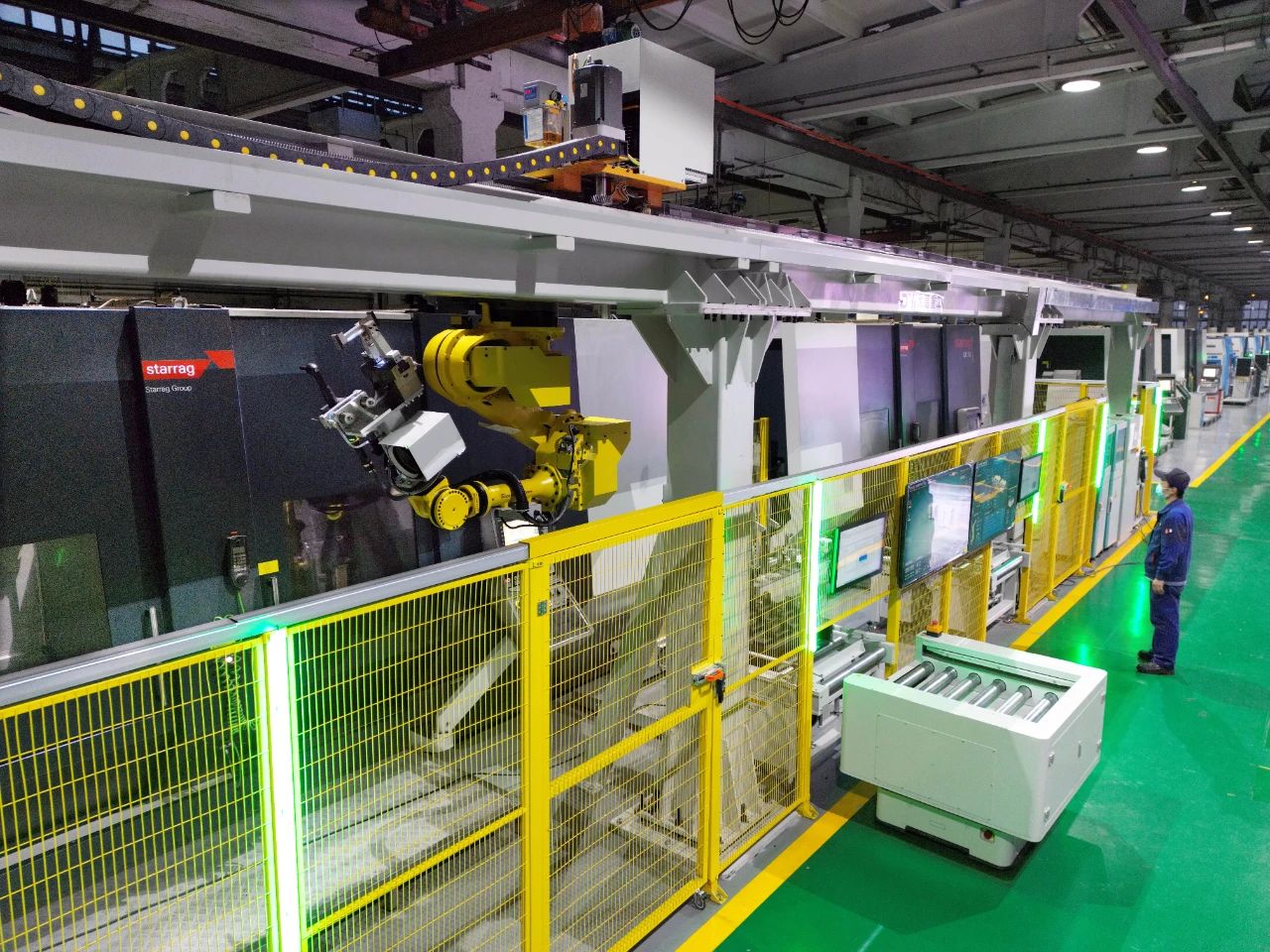 PA尊龙凯时 - 人生就是搏!