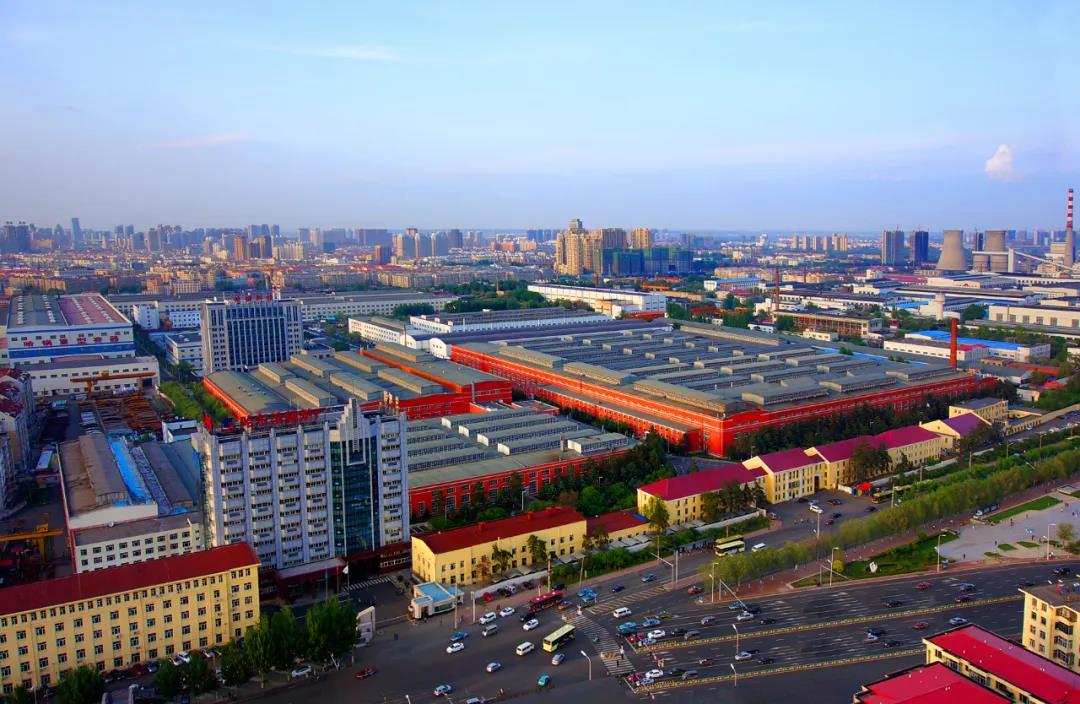 PA尊龙凯时 - 人生就是搏!