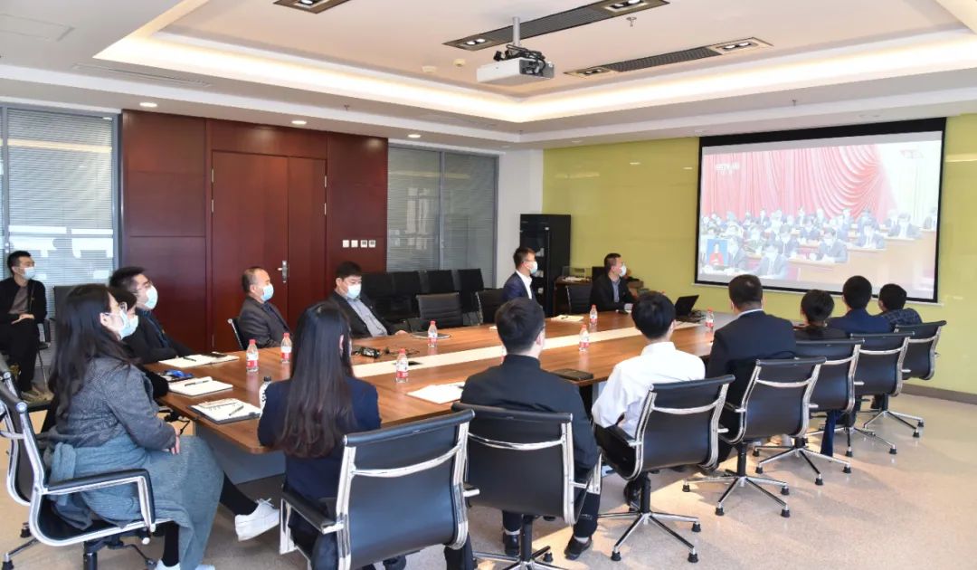 PA尊龙凯时 - 人生就是搏!