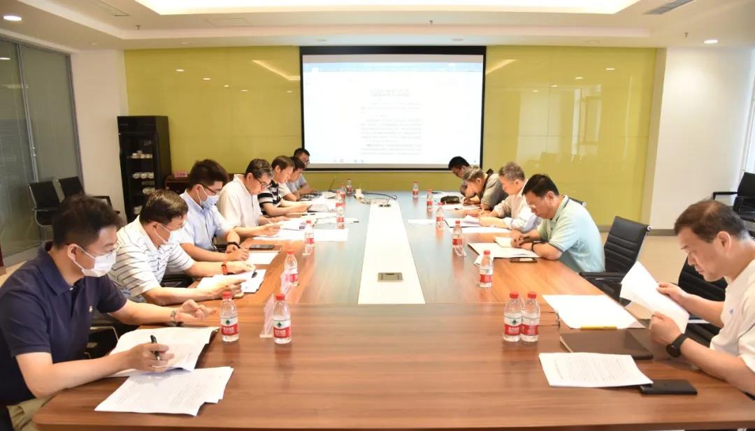 PA尊龙凯时 - 人生就是搏!