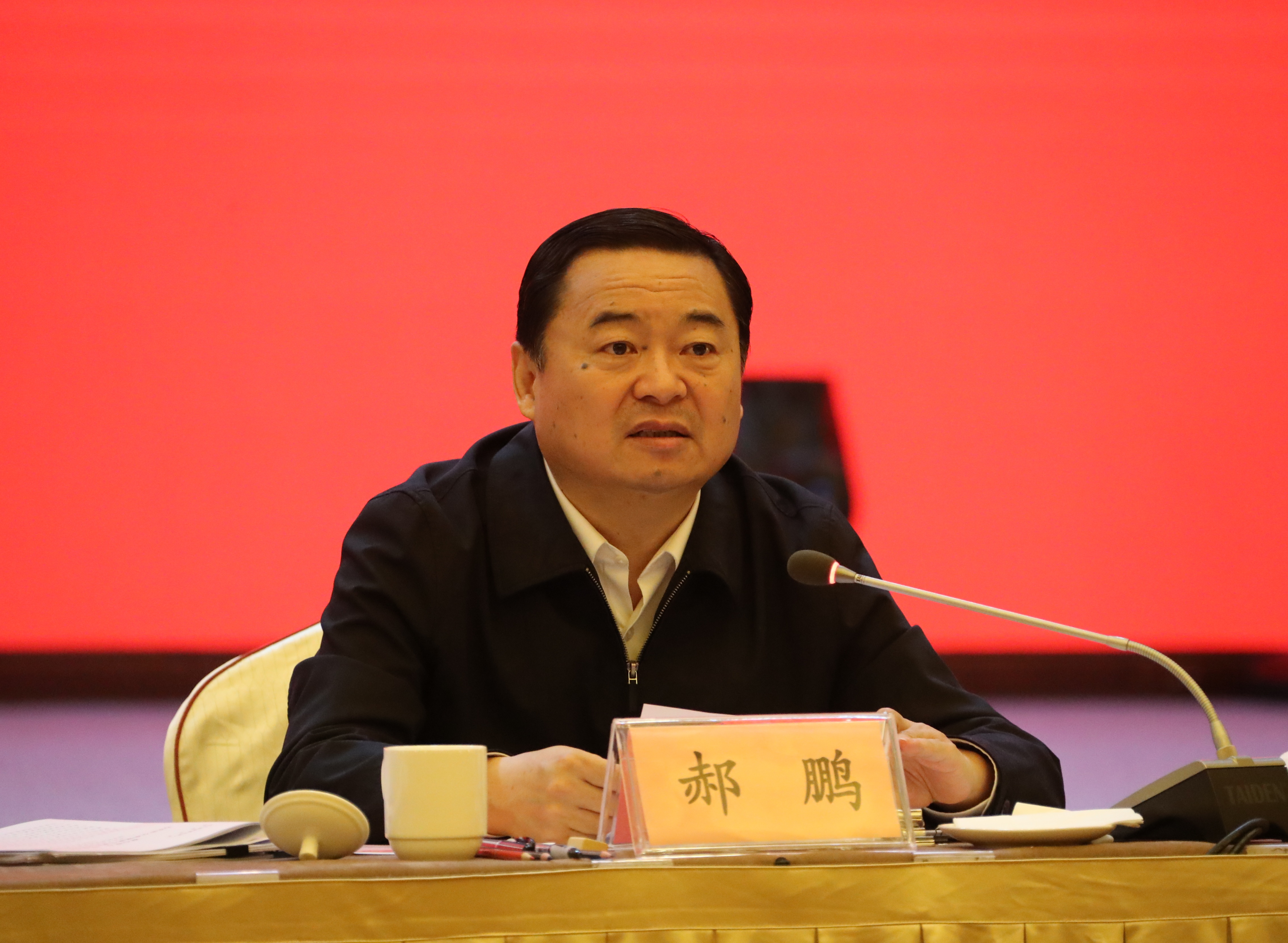 PA尊龙凯时 - 人生就是搏!