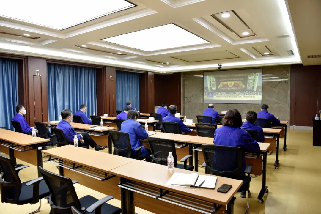 PA尊龙凯时 - 人生就是搏!