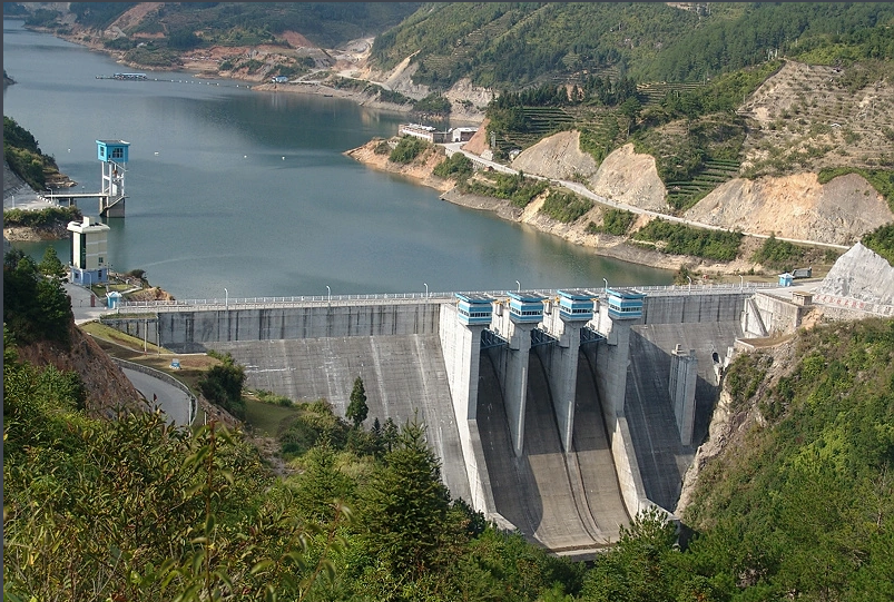 PA尊龙凯时 - 人生就是搏!