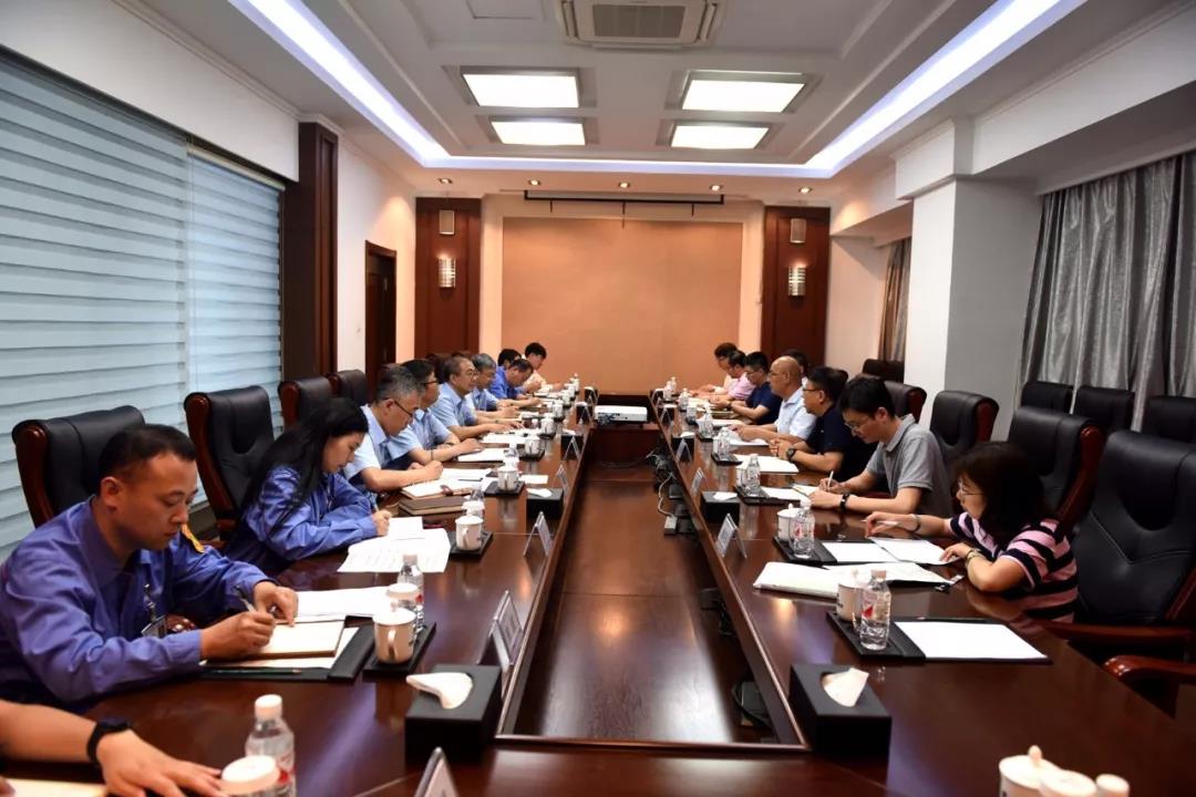 PA尊龙凯时 - 人生就是搏!