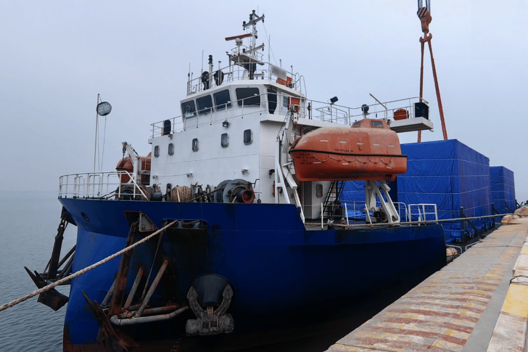 PA尊龙凯时 - 人生就是搏!